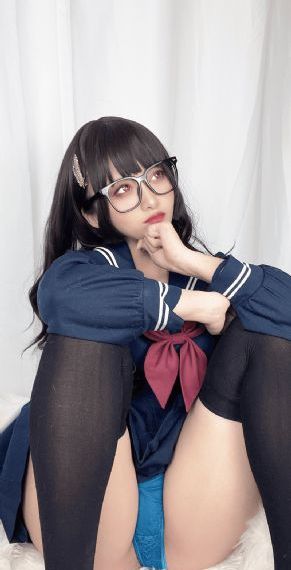 台湾swag在线播放_高清在线视频播放
