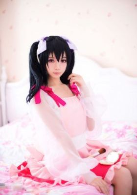 三叉戟2在线观看免费_高清完整无删减高清视频播放