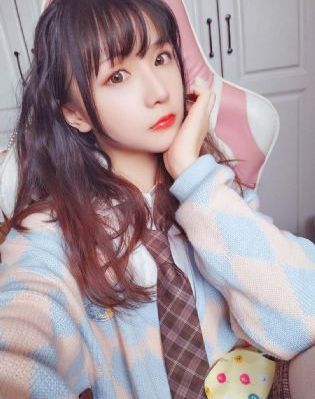 愉悦与痛苦_DVD高清电影在线