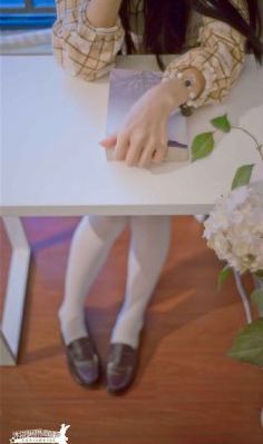 女友的妈妈在线观看_HD在线播放观看