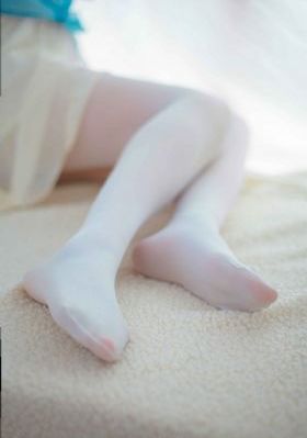 消失的眼角膜电视剧在线播放_大片在线观看