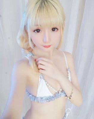 人猿泰山成人_4K手机在线看