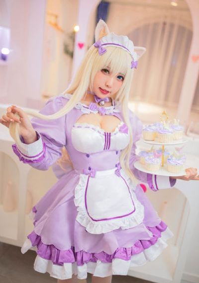 极乐宝鉴2_剧情片在线观看完整版