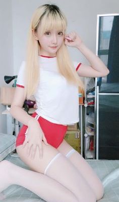 搜神传 电视剧_高清在线播放观看