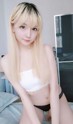 红星女王_720HD高清在线观看