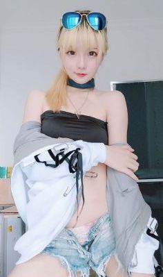 黑暗荣耀第二季在线观看_1080P在线手机播放