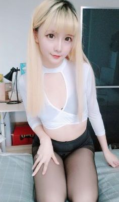 和朋友夫妇的交换_1080P动漫在线观看