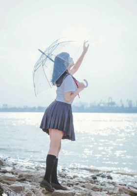 在暴雪时分电视剧免费观看全集_720在线观看视频