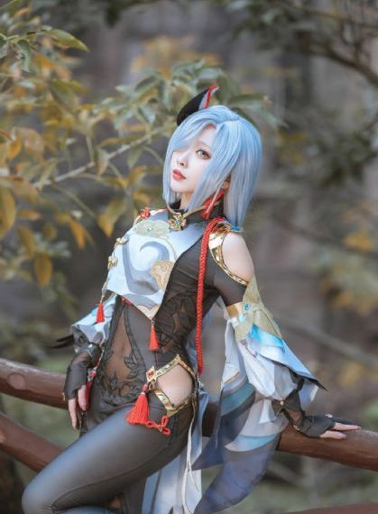 蓝色时分 电影_高清蓝光在线观看