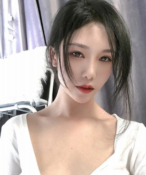 柯南第一季_国产剧韩国电影在线观看
