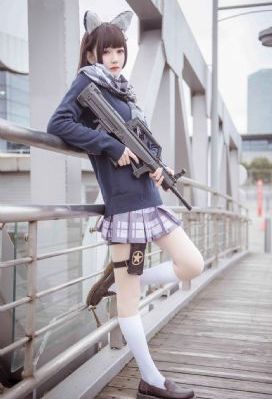 憧憬的魔法少女_BD国语BD在线观看