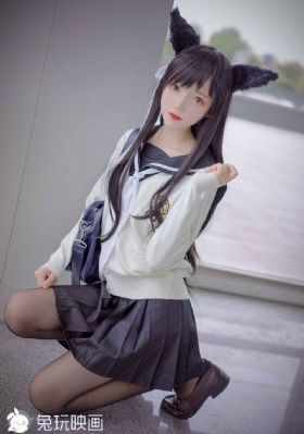 免费看高清在线完整版电影_BD英语动漫在线观看