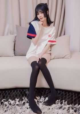 蜗居完整版电视剧35集免费观看_BD免费观看