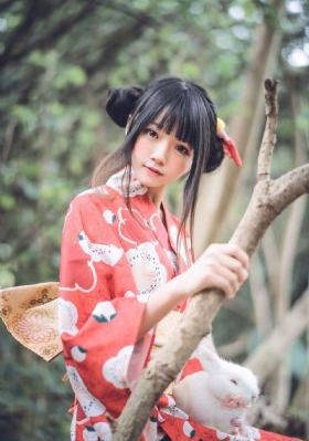 《风流艳妇》电影_BD日韩电影在线