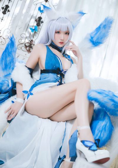 宁安如梦在线观看免费全集电视剧_BD韩语免费播放