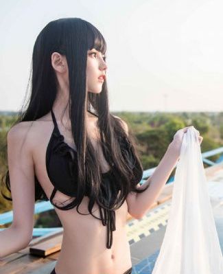 姐妹电影全集在线观看_DVD高清完整版播放