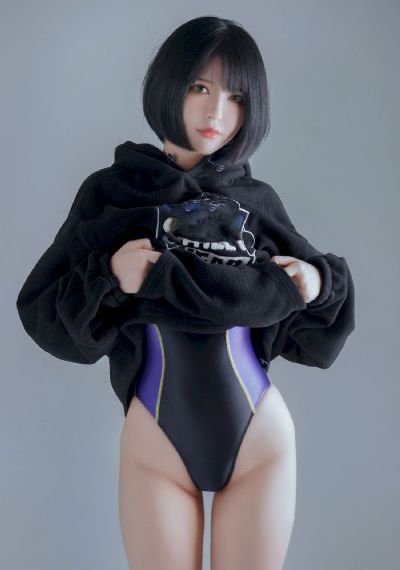 岳父与媳妇_超清免费观看电视剧