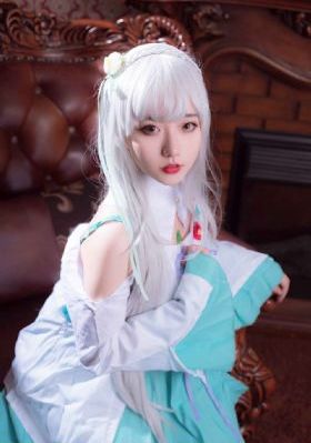 在线免费观看资源_国产剧电影完整版