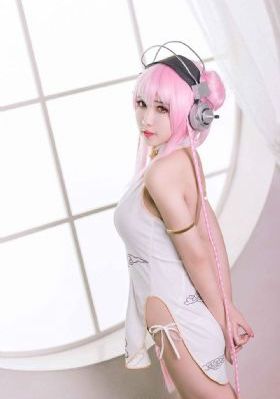 杨门女将寡妇一级裸片看_全集无删减版高清免费观看