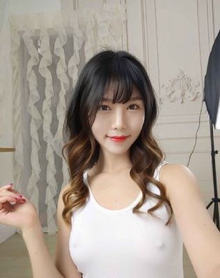 25岁的女高中生动漫_国产剧最新电影在线观看