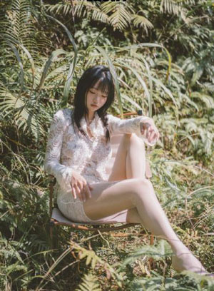 丧尸启示录免费观看高清完整在线_BD英语电影在线看