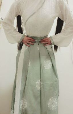 极品教师第四集电视剧免费观看_HD动漫免费观看