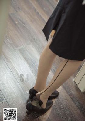 被粗汉h玩松了尿进去双男主视频_BD超清在线观看