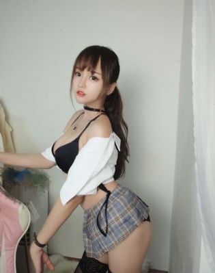 新房客电影_BD国语神马影院手机在线