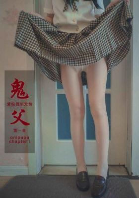 二人世界高清免费版在线观看_1080免费观看视频
