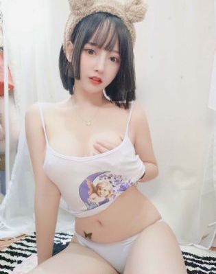 长生界在线观看_DVD高清视频播放