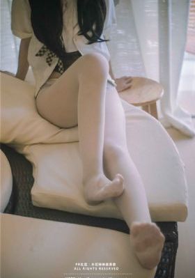 情牵两世第二部在线观看_BD韩语在线观看电视