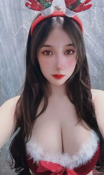 日韩电影在线看_DVD完整视频观看