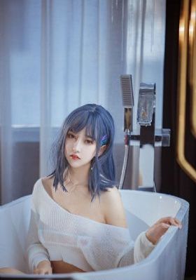 星际穿越普通话国语版免费播放_BD在线播放