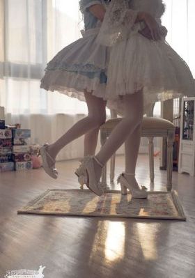 动漫网站免费在线观看_BD韩语神马影院手机在线
