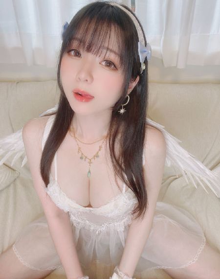 被迫撑开颤抖高潮求饶爽文bg_欧美在线观看