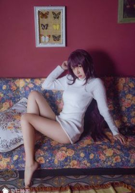 王李丹妮三级无删减版_1080P高清在线