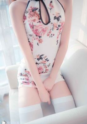 吻我在线观看电视剧免费_720电影完整版在线观看