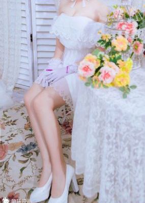 蘑菇影视剧一个好妈妈二十四集_BD英语神马影院在线