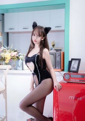 以爱之名电视剧免费观看完整版_DVD免费观看超清