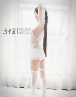 2020中国好声音第一期_4K免费观看超清