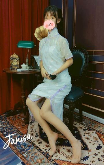 识骨寻踪第十二季_720电影在线看