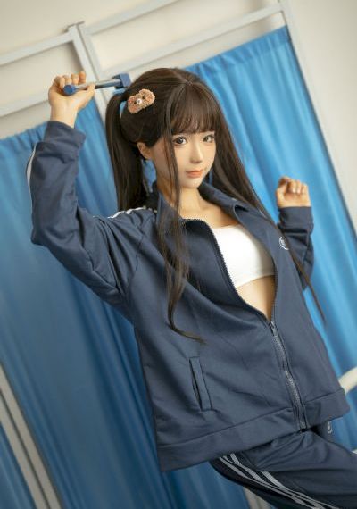 丰满少妇被猛烈进入高清播放_720高清电影在线