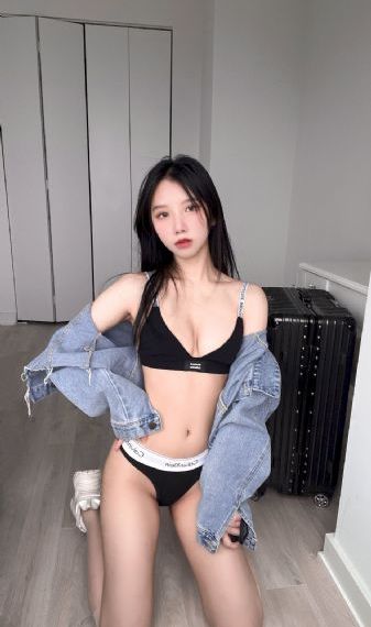 遮天在线观看全集免费高清_高清免费观看