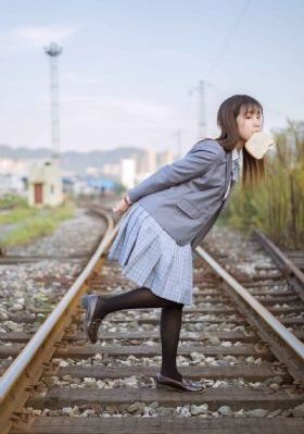 我的黑道大佬第1季免费播放_BD英语高清完整版播放