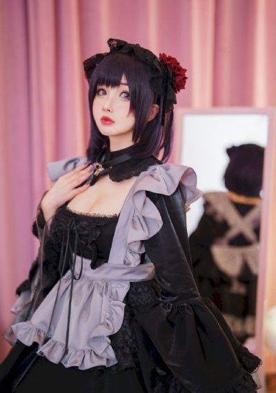 女版壮志凌云_BD韩语在线观看完整版
