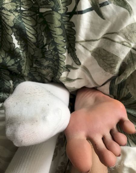 东西向洞蘑菇影视_剧情片高清视频播放