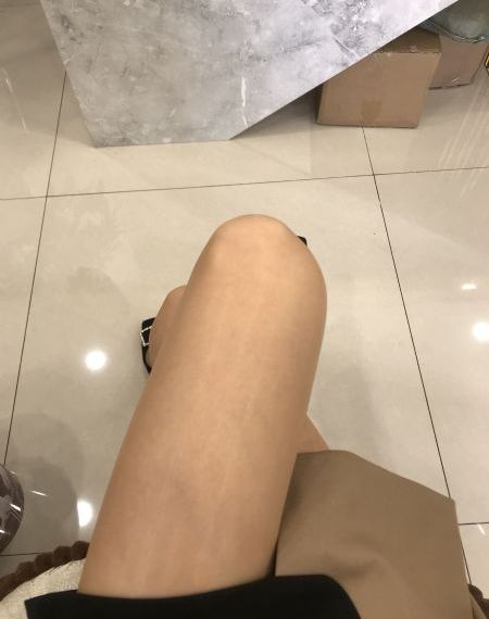 韩国电影热情的女邻居_高清完整版免费全集免费观看