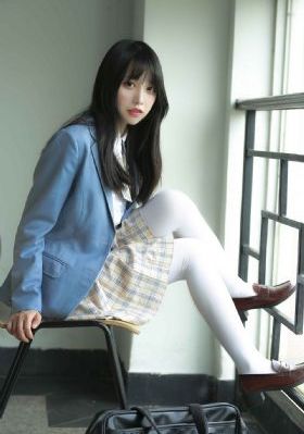 爱如潮水10免费观看日本高清_1080P高清在线观看