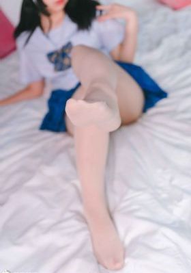李连杰中华英雄国语版免费观看_HD免费观看最新
