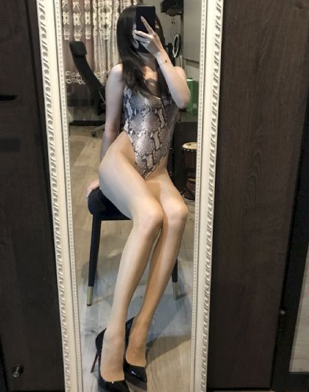 浮生暂寄梦中梦_BD韩语全集免费观看
